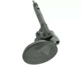 Melling Stock Replacement Oil Pump