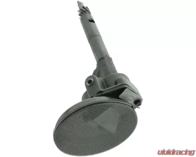 Melling Stock Replacement Oil Pump - M103