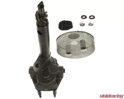 Melling Stock Replacement Oil Pump - M105