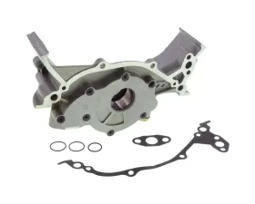 Melling Stock Replacement Oil Pump Nissan 3.0L V6