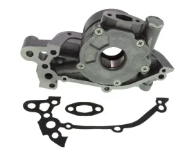 Melling Stock Replacement Oil Pump Nissan Sentra 1983-1986 1.7L 4-Cyl