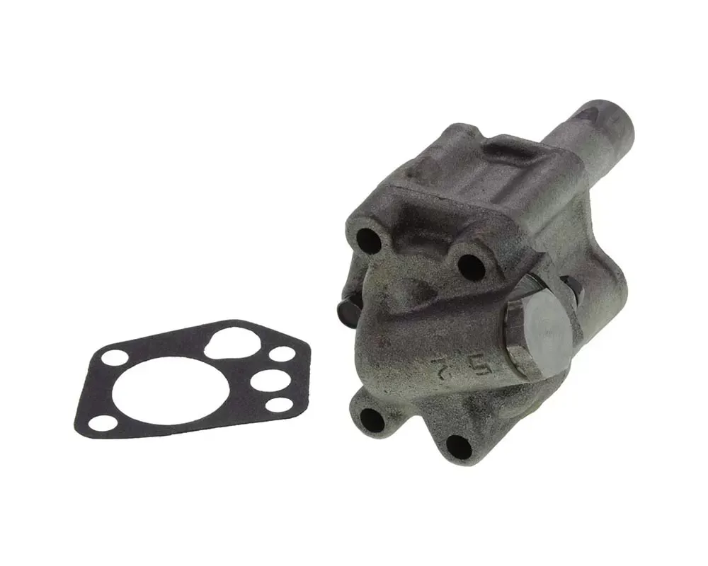 Melling Stock Replacement Oil Pump Nissan - M111