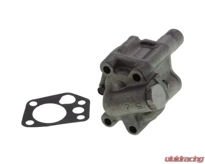 Melling Stock Replacement Oil Pump Nissan - M111
