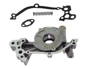 Melling Stock Replacement Oil Pump Nissan