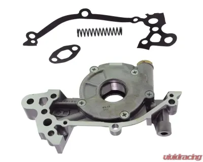 Melling Stock Replacement Oil Pump Nissan - M113