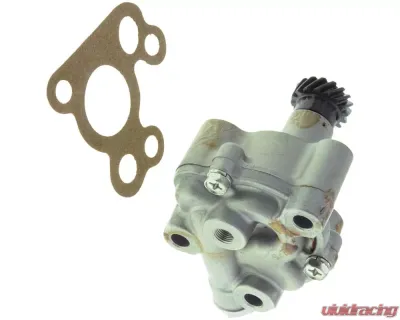 Melling Stock Replacement Oil Pump Nissan Sentra 1982-1988 - M114