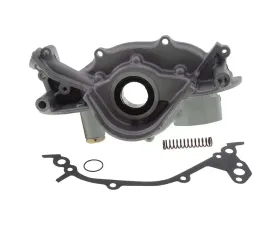 Melling Stock Replacement Oil Pump Nissan 3.0L V6