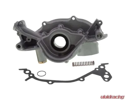 Melling Stock Replacement Oil Pump Nissan 3.0L V6 - M116