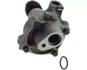 Melling Stock Replacement Oil Pump