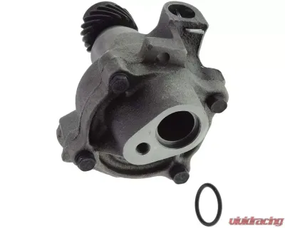 Melling Stock Replacement Oil Pump - M118