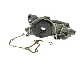 Melling Stock Replacement Oil Pump Buick Skyhawk 1982-1986 1.8L 4-Cyl