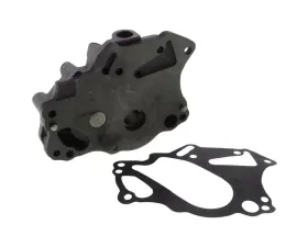 Melling Stock Replacement Oil Pump