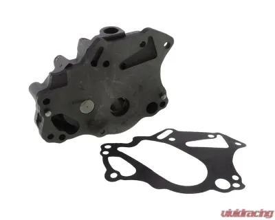Melling Stock Replacement Oil Pump - M122