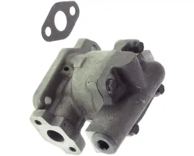 Melling Stock Replacement Oil Pump Ford 2.3L 4-Cyl