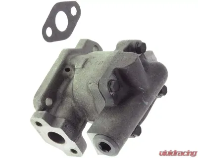 Melling Stock Replacement Oil Pump Ford 2.3L 4-Cyl - M127