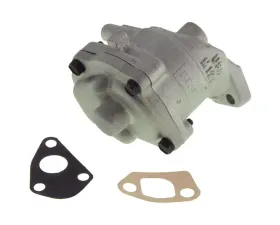Melling Stock Replacement Oil Pump