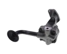 Melling Stock Replacement Oil Pump