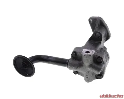 Melling Stock Replacement Oil Pump - M129