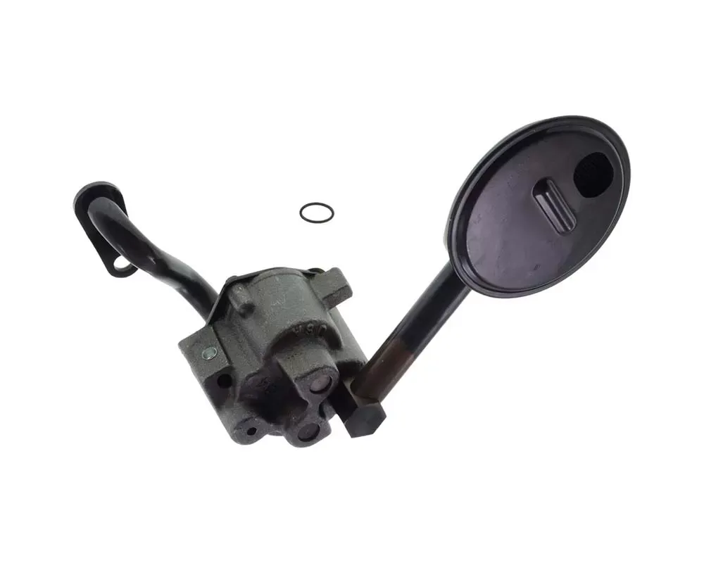 Melling Stock Replacement Oil Pump Cadillac - M132