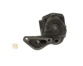 Melling Stock Replacement Oil Pump