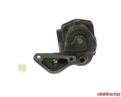 Melling Stock Replacement Oil Pump - M134