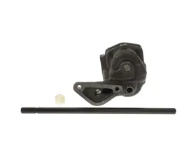 Melling High Volume Replacement Oil Pump