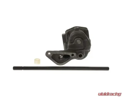 Melling High Volume Replacement Oil Pump - M134HV