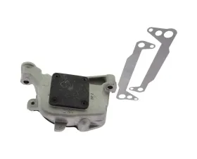 Melling Stock Replacement Oil Pump