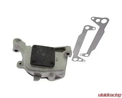 Melling Stock Replacement Oil Pump - M136