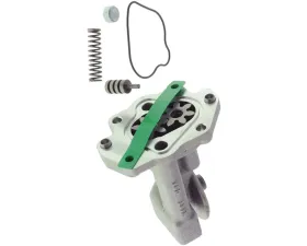Melling Stock Replacement Oil Pump
