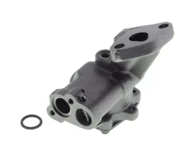 Melling Stock Replacement Oil Pump