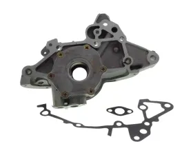 Melling Stock Replacement Oil Pump Mazda