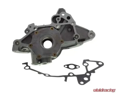 Melling Stock Replacement Oil Pump Mazda - M141