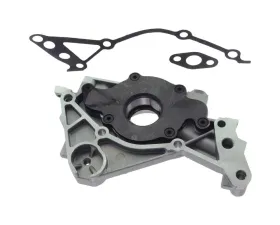 Melling Stock Replacement Oil Pump