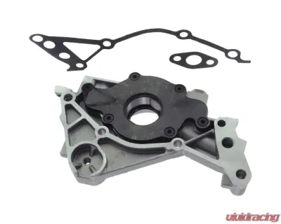 Melling Stock Replacement Oil Pump - M142