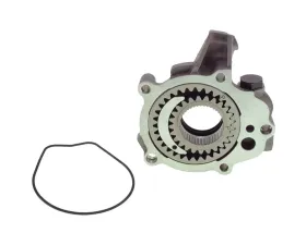 Melling Stock Replacement Oil Pump Toyota