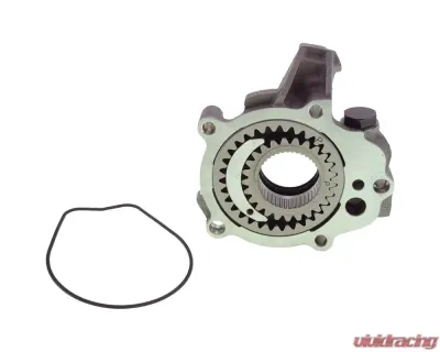 Melling Stock Replacement Oil Pump Toyota - M145
