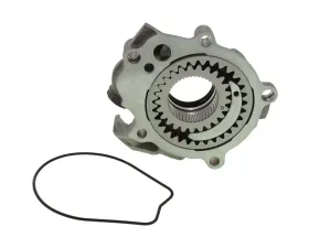 Melling Stock Replacement Oil Pump Toyota 2.4L 4-Cyl