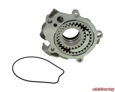 Melling Stock Replacement Oil Pump Toyota 2.4L 4-Cyl - M146