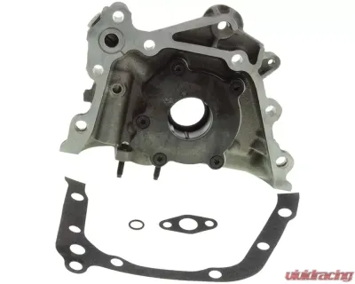 Melling Stock Replacement Oil Pump Toyota - M147