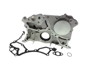 Melling Stock Replacement Oil Pump Toyota