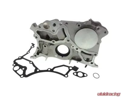 Melling Stock Replacement Oil Pump Toyota - M148