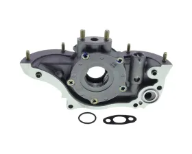 Melling Stock Replacement Oil Pump Honda Civic 1984-1987