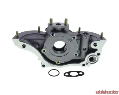 Melling Stock Replacement Oil Pump Honda Civic 1984-1987 - M149