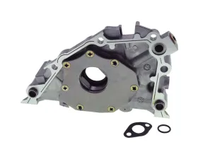Melling Stock Replacement Oil Pump