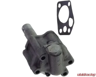 Melling Stock Replacement Oil Pump Nissan - M152