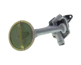 Melling Stock Replacement Oil Pump Toyota Land Cruiser 1976-1987 4.2L 6-Cyl