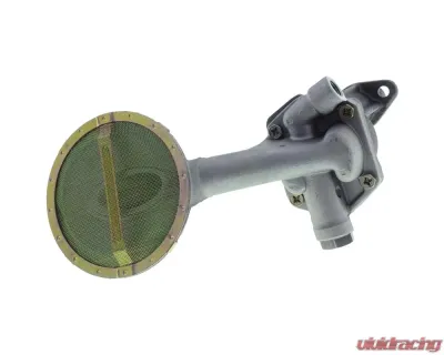 Melling Stock Replacement Oil Pump Toyota Land Cruiser 1976-1987 4.2L 6-Cyl - M153