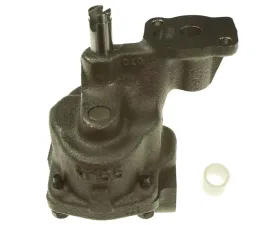 Melling Stock Replacement Oil Pump