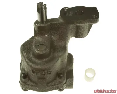 Melling Stock Replacement Oil Pump - M155